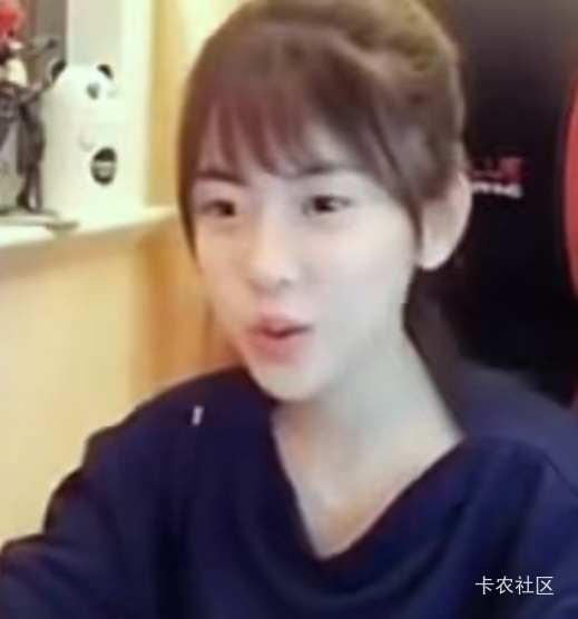 来到卡农，lu羊毛没学会，吃喝漂杜抽lu样高炮样样没落下

94 / 作者:不走闲鱼就被骗 / 