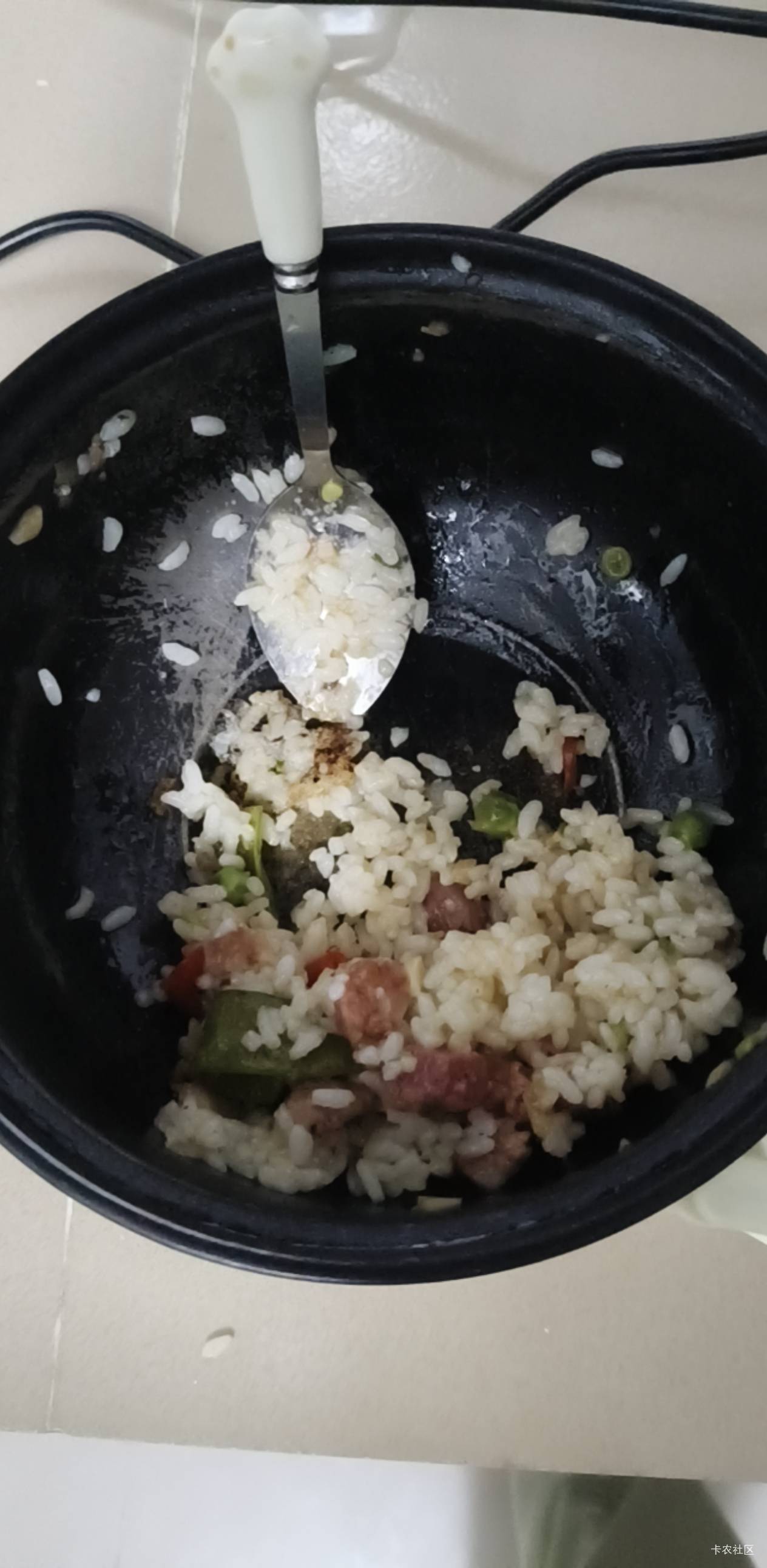 挂壁

91 / 作者:Nuyoa / 