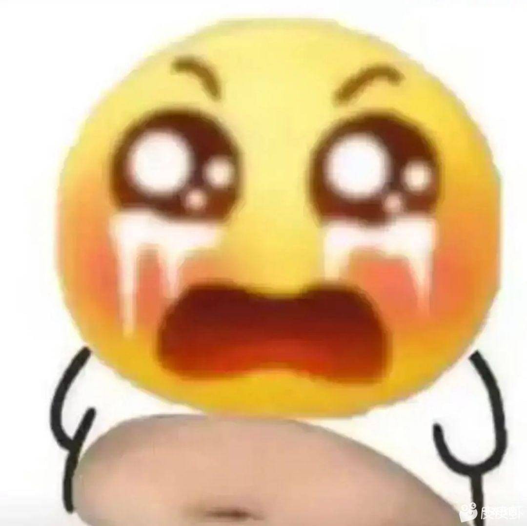 【重庆涪陵区九品金融调解中心】申请人宿迁钧腾信息科技有限公司与被申请人合同（涉京44 / 作者:第一舔狗 / 