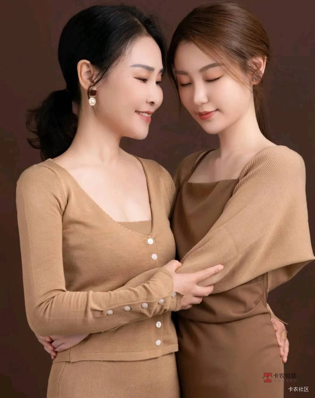 老哥们 宜昌存了2200又提出来了明天到账一百块吗？求解答

42 / 作者:要中超级大乐透 / 