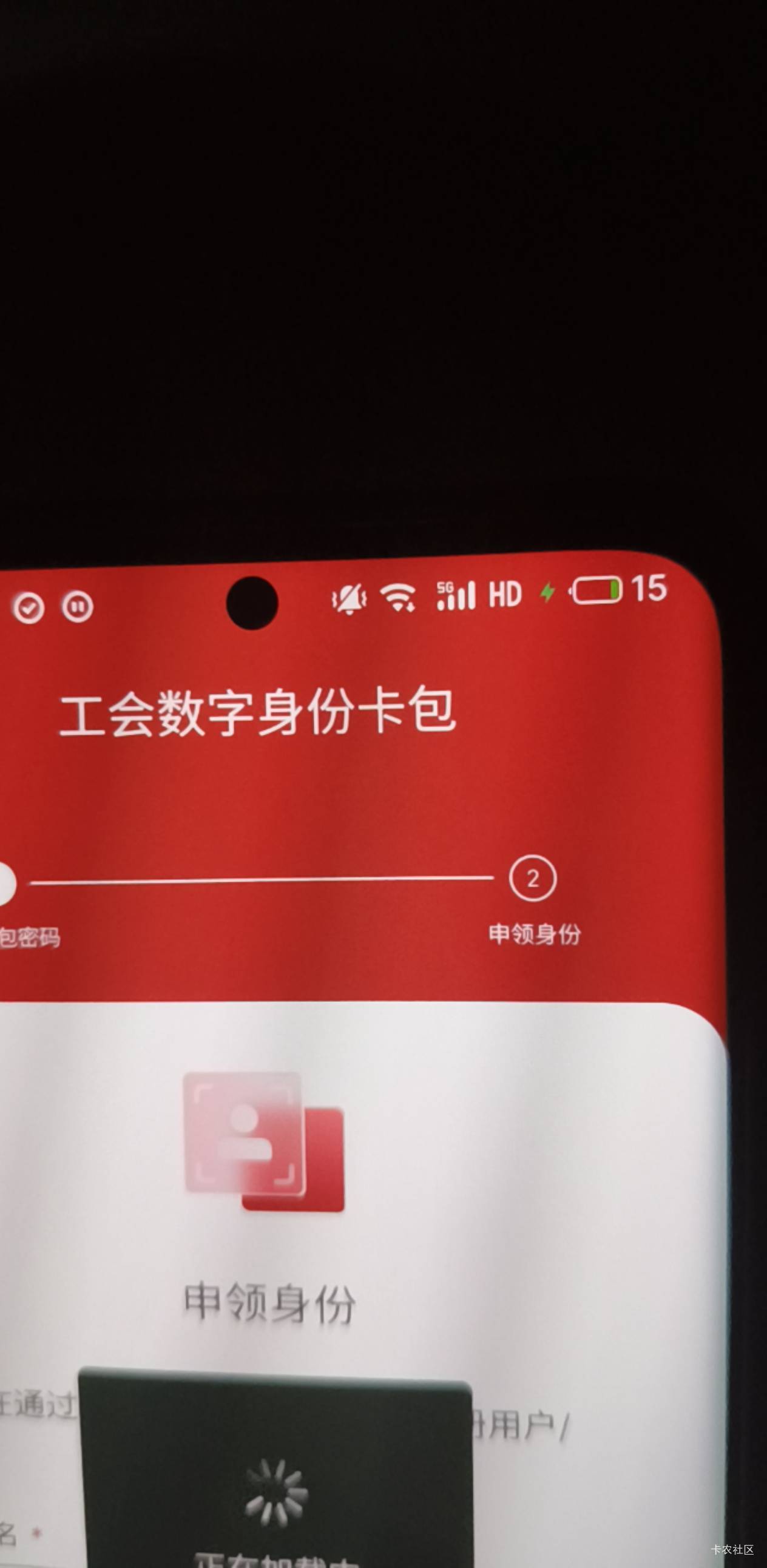 老哥们这里要等多久啊

93 / 作者:Nuyoa / 