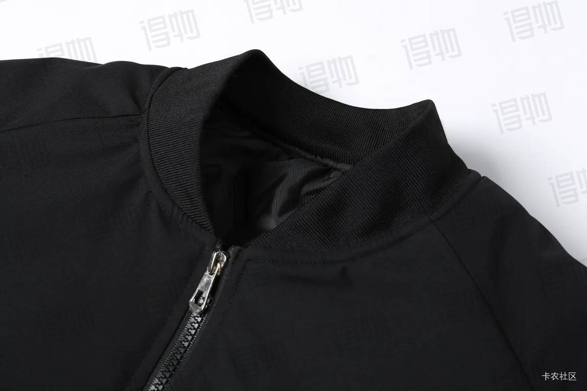 得物的价格高还是低





2 / 作者:小叔A / 