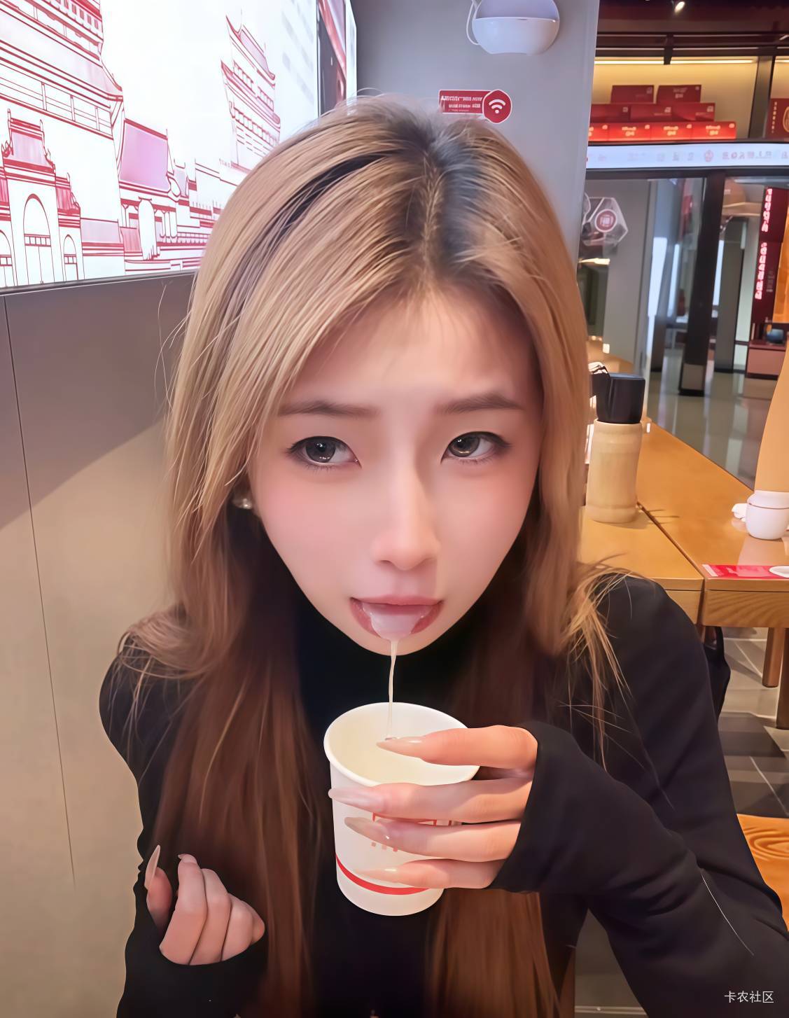 法院调解的会用私人电话打来吗？刚接了个电话。

8 / 作者:胡萝卜糊了yu / 