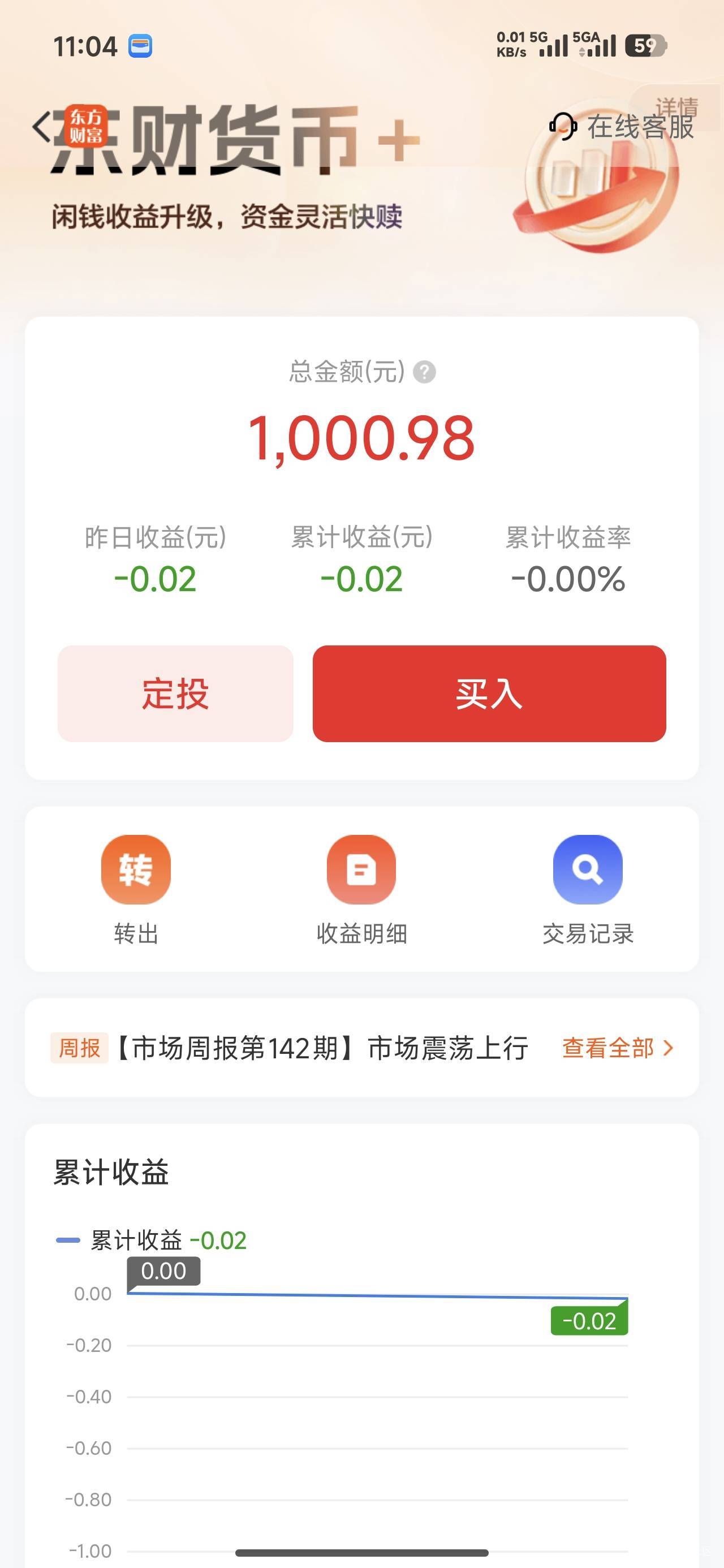 我是不是买错了？为什么更换不了YHK？选择去更换的时候呢，他这个已经确认了，今天好67 / 作者:斗篷 / 
