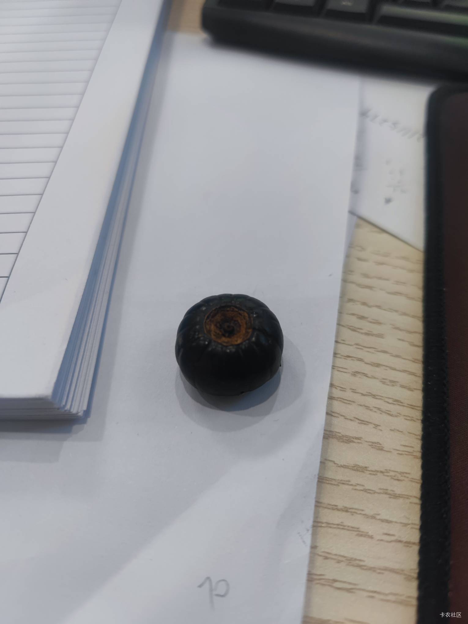 老哥们，请问一下立减金没领就注销了，能有办法再领吗？着急飞宁夏了，扫码取号的2.837 / 作者:且听风吟.. / 