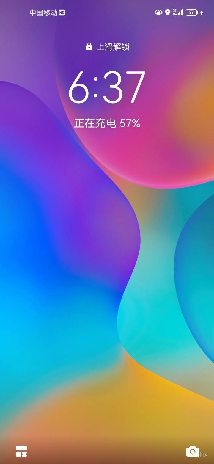 电子那个驾驶证好丑啊，换十几个都不符合，老哥们怎么换的

89 / 作者:东莞躺平老哥 / 