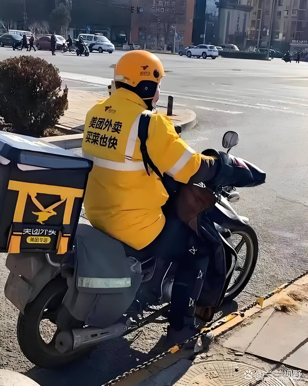 老哥们马钞，捡漏方案有吗？？

72 / 作者:路人C / 