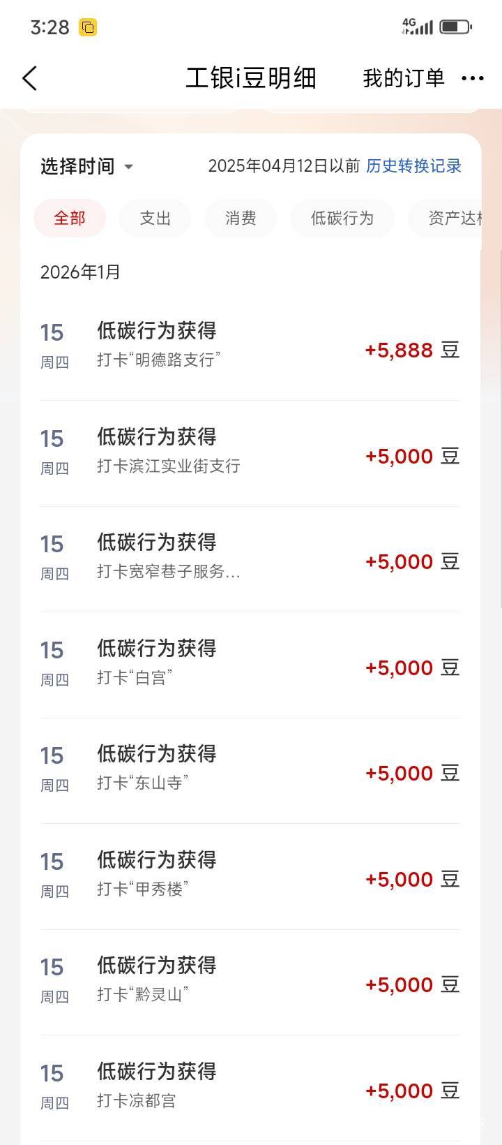 明天再战  强制失败






89 / 作者:不伦不类很正经 / 