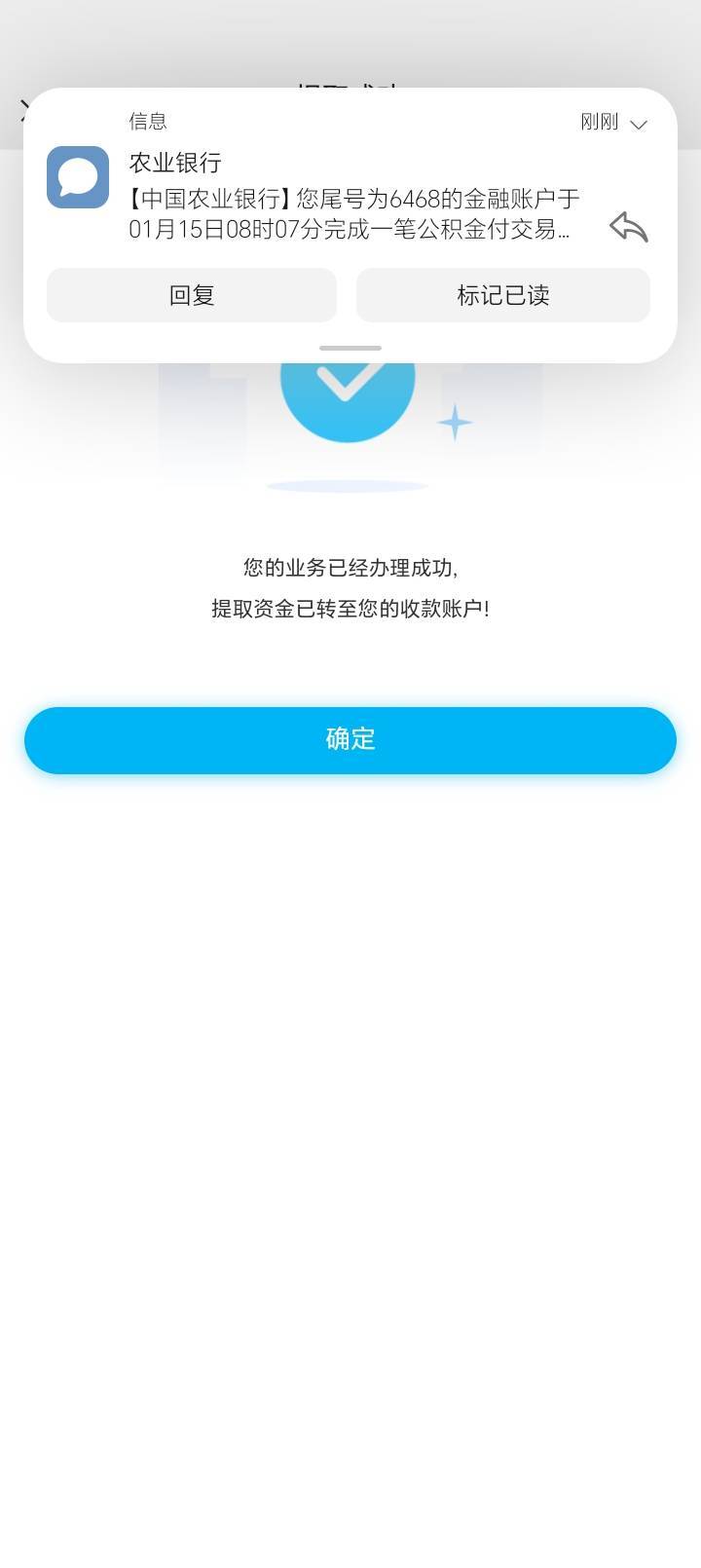 宜昌丝滑，没有做家人。

93 / 作者:陆羽 / 