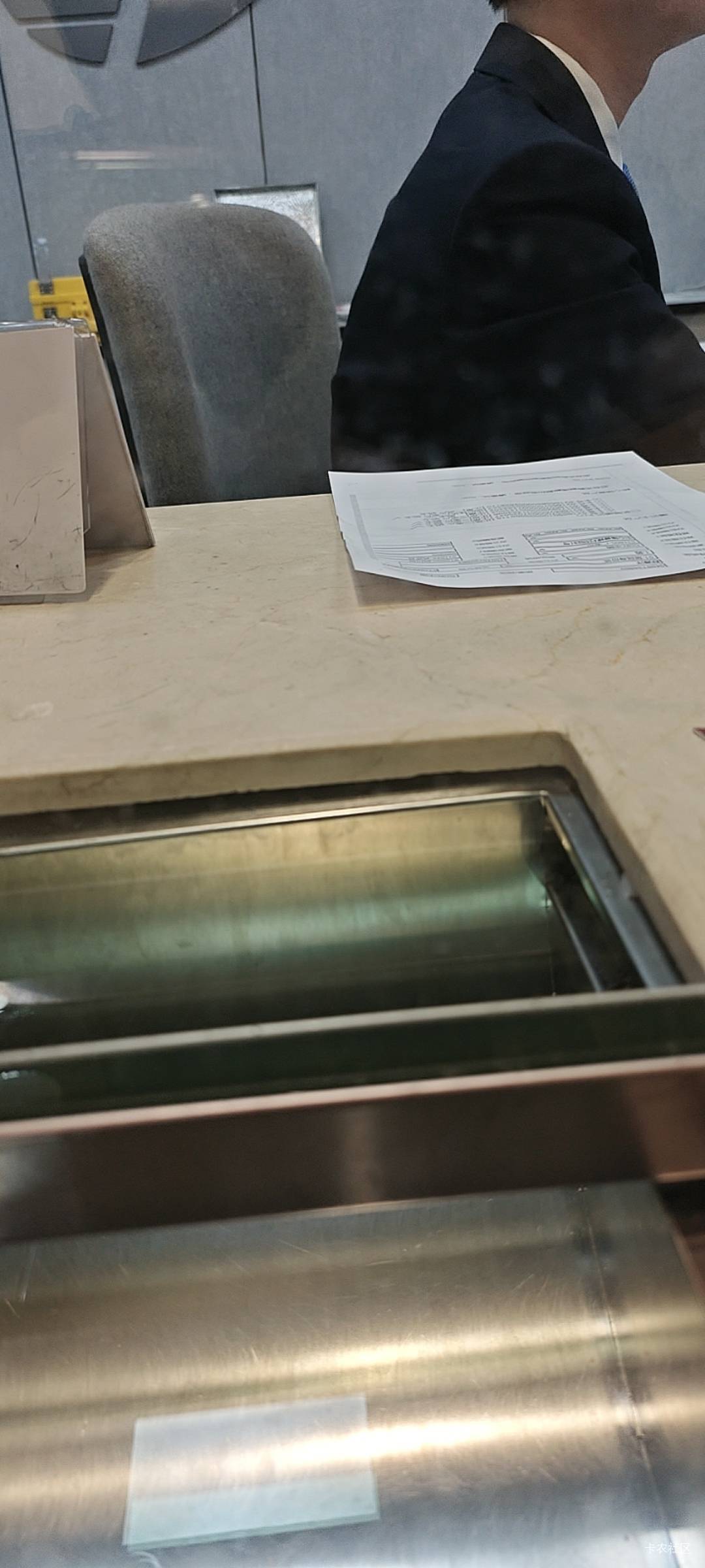 老哥们被鄙视了咋办

39 / 作者:乌梅子 / 