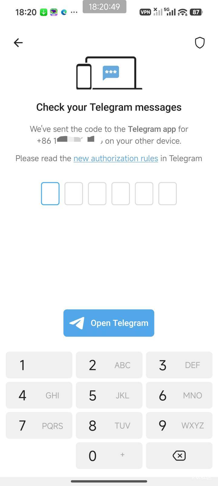 这种咋办，以前的手机都不用了

12 / 作者:暖风归去 / 