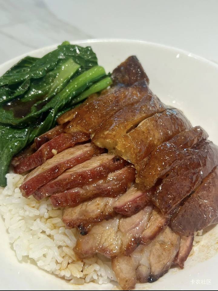 .准备好了吗四张换四十张!来个66666


68 / 作者:卡农无敌帅 / 