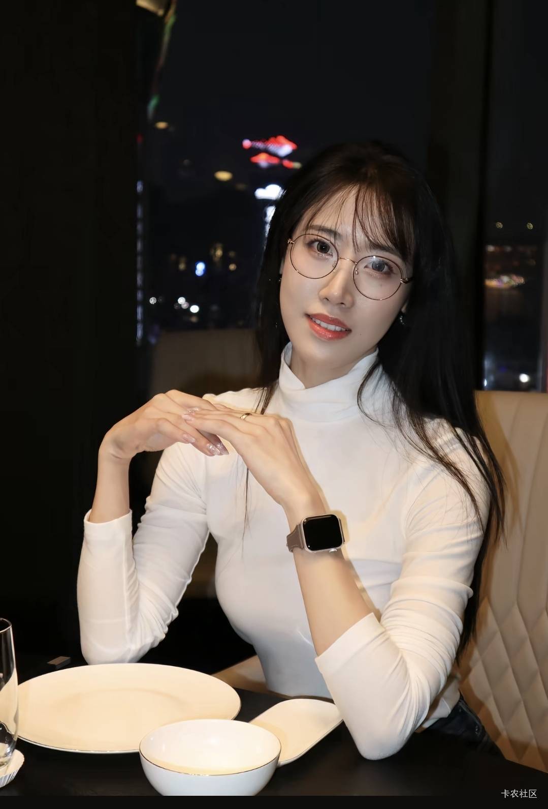 那老哥又给深圳中行省了几百个经费，可以进中行vip室了

23 / 作者:酷奇57 / 