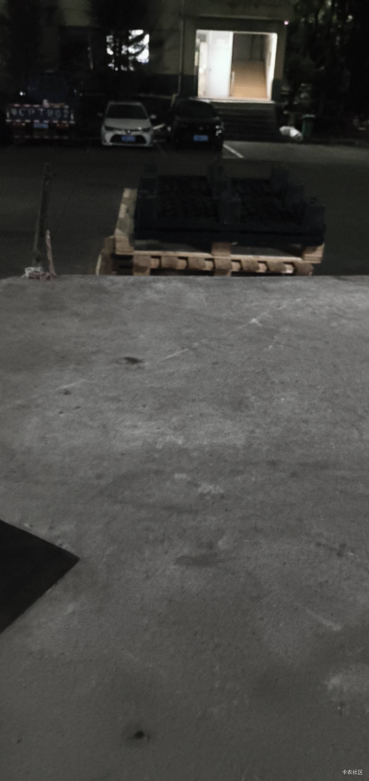 还有三个小时，212毛到手。难熬啊

58 / 作者:庸人自扰啊666 / 