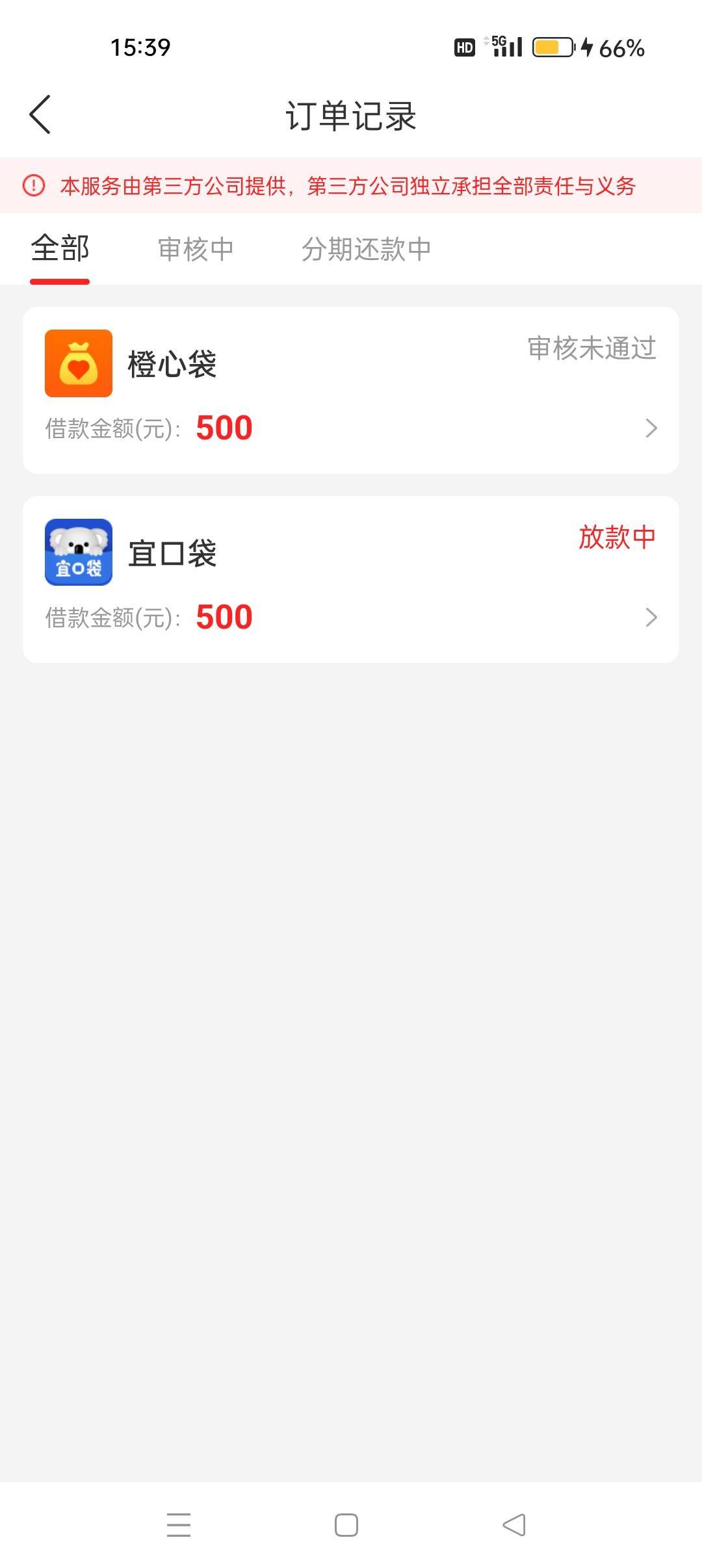 桔多多里面，橙心贷出额度了，开通会员就能下吗
20 / 作者:十年如一13 / 