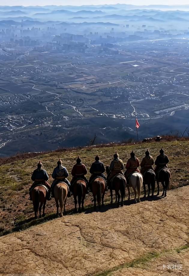 这是上海！记录此刻！
我在几个月内，就会特有钱！
2026！e300，加房贷清空！
我要宣49 / 作者:建设客服 / 