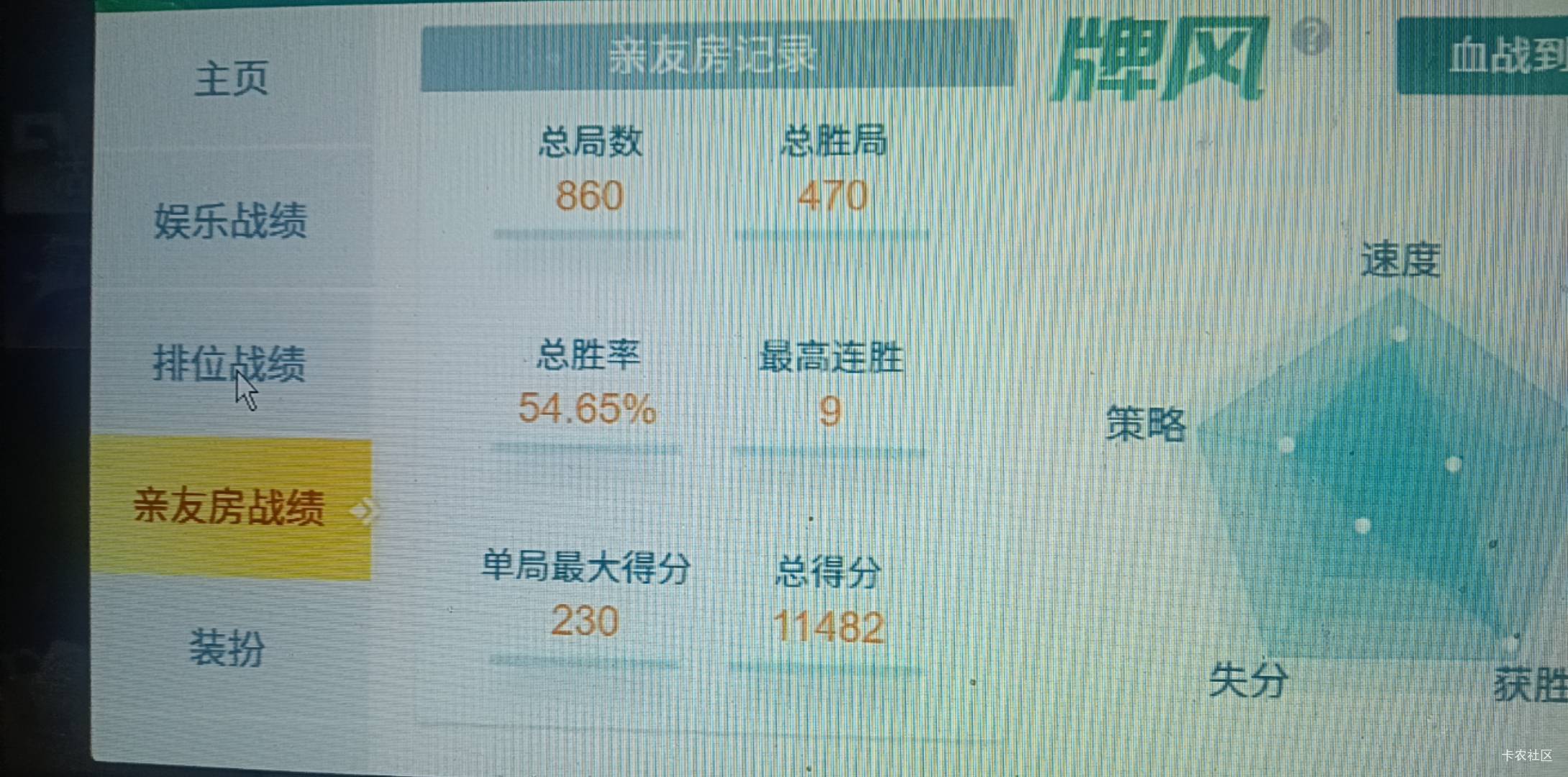 活动出来了，感觉好复杂，没得打麻将来的快


44 / 作者:-... / 