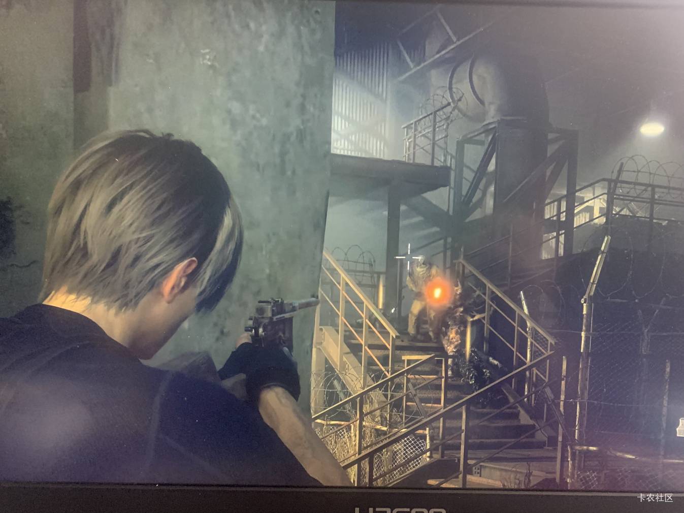 晕车，晕3D怎么才好

92 / 作者:MercyMei / 