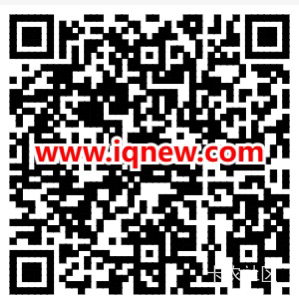 苹果手机打开RCS信息抽奖，刚中6毛，我朋友中20，二维码没有人头


82 / 作者:天边的云啊 / 