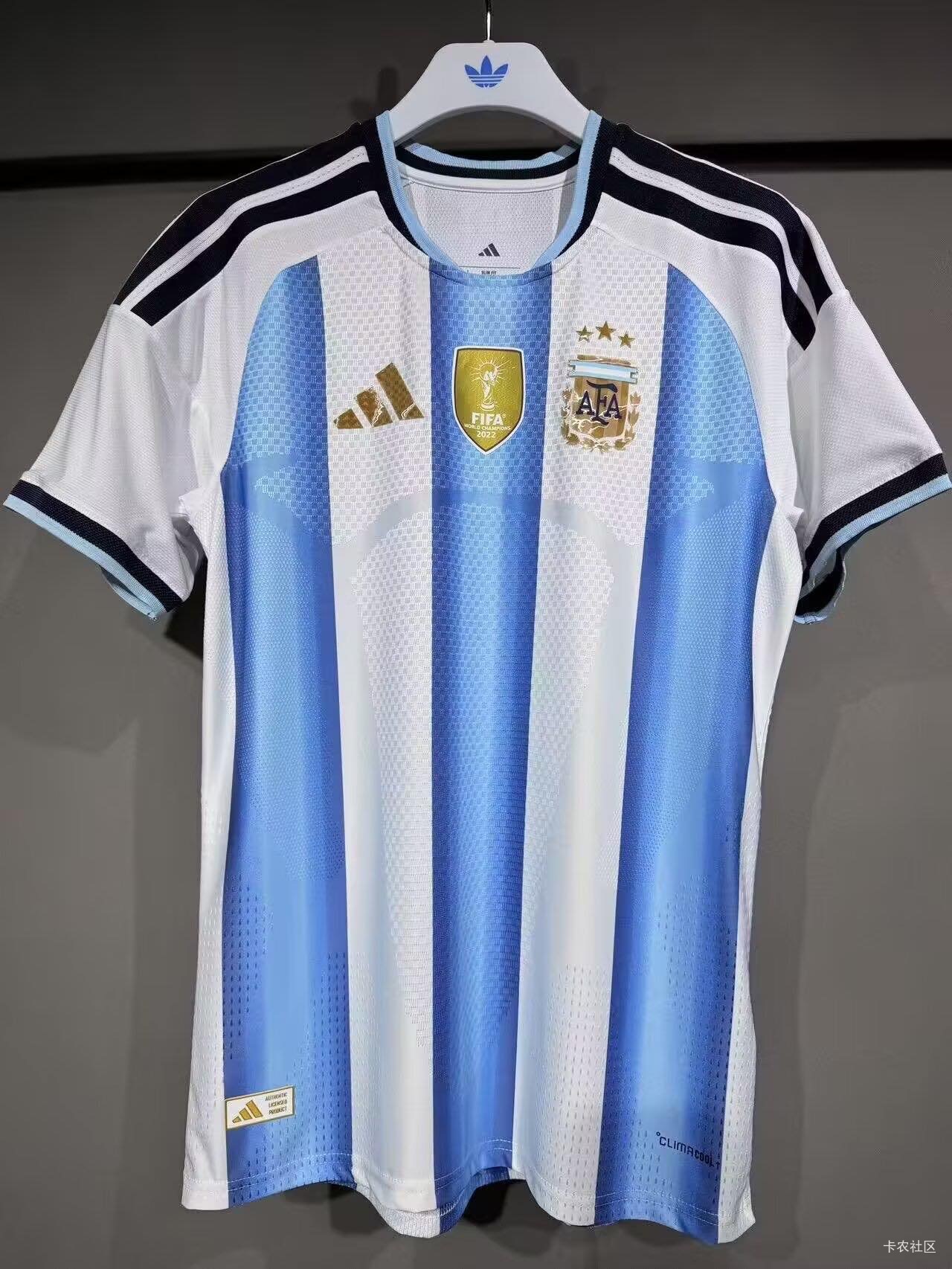 世界杯快到了免费代理卖多少你们定价成本价给你我这边帮发货球员球迷版球衣


53 / 作者:可乐i / 