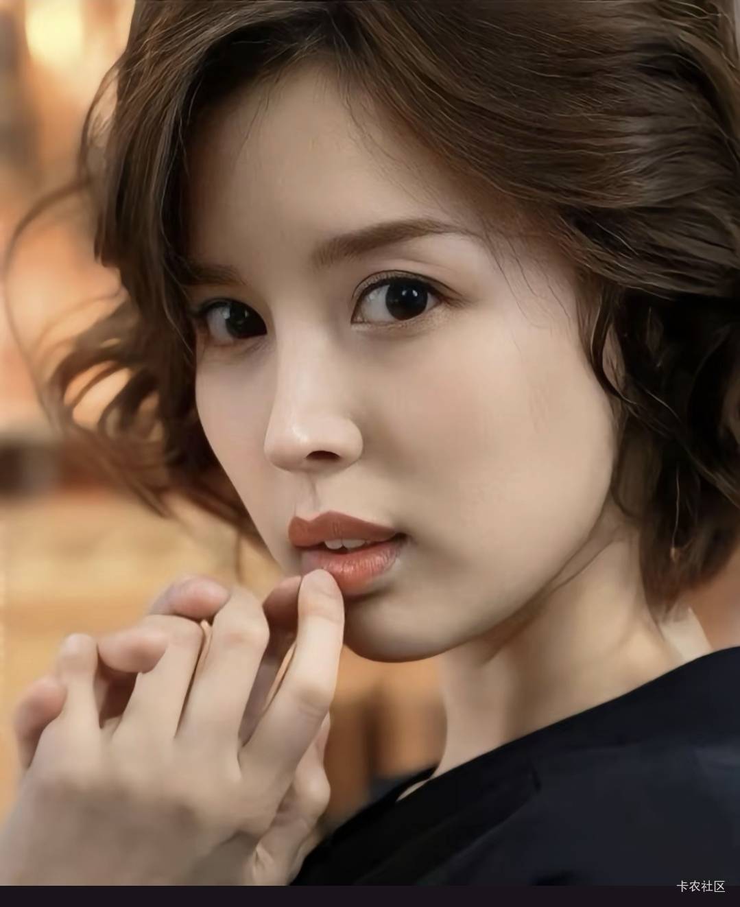 老哥们出大事了，虾仁咋退网了，再也刷不到了吗

94 / 作者:酷奇57 / 