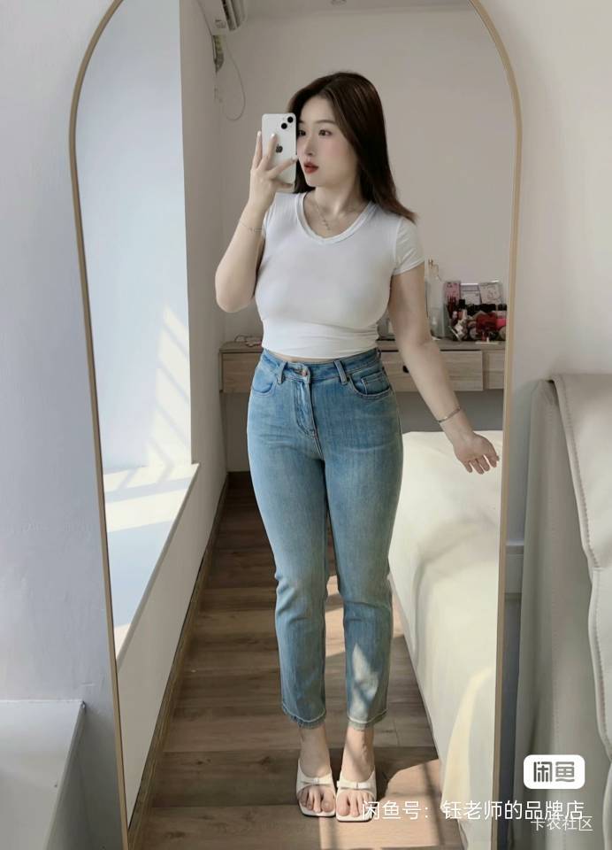 今天打了10次，河北打完了，上次失败的宽窄巷子也打了，现在去宁波打


92 / 作者:火工头陀 / 