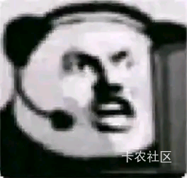 中奖是不可能中的 这辈子都不可能中滴 不饿死都得谢天谢地

37 / 作者:玛卡巴卡哟 / 