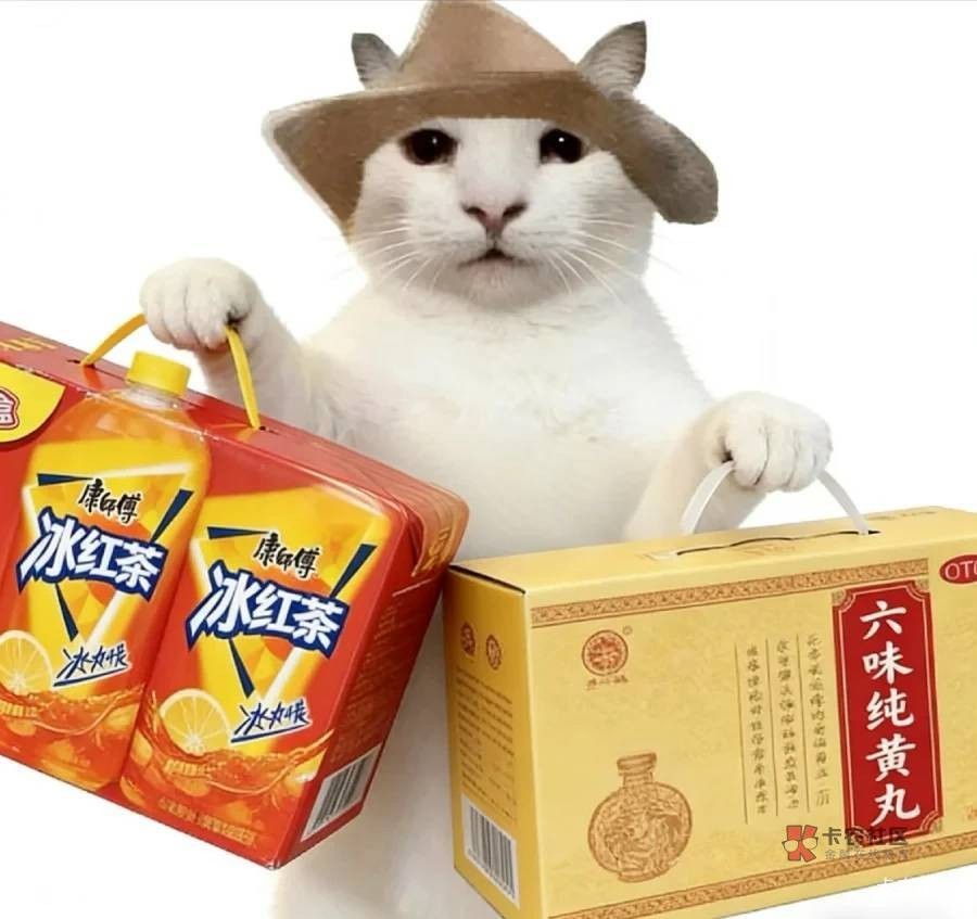 老哥们来喝冰红茶

42 / 作者:薅羊毛来了 / 