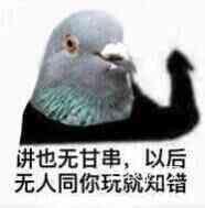 正定支行真，昨天失败了清理数据打正定另外几个都完成了，今天想着剩个支行了去了又失35 / 作者:逾期6年 / 