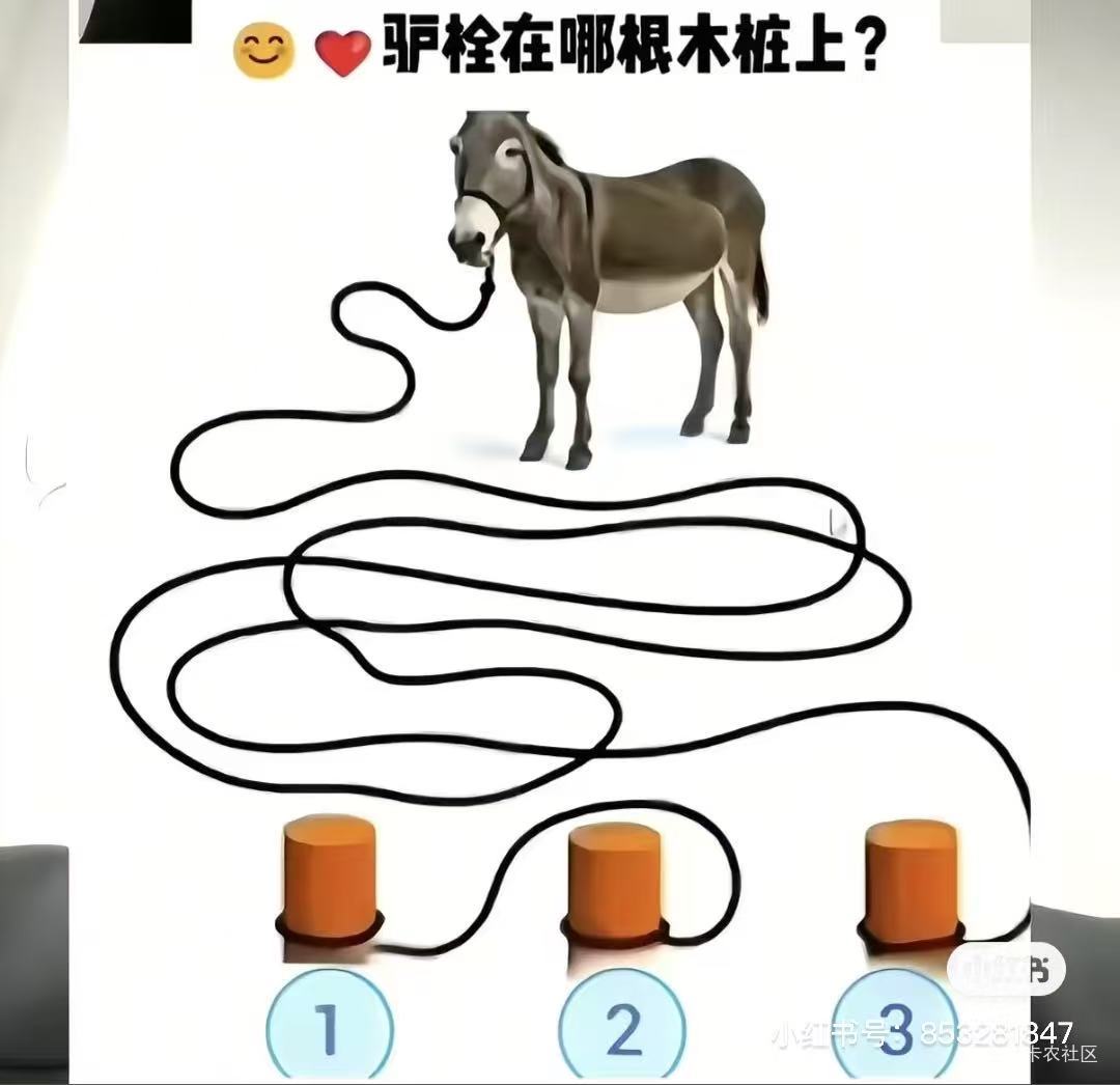 老哥们谁能看出来

26 / 作者:唉唉唉131 / 