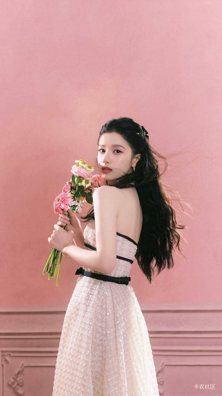 老哥们宁波鼓楼到底定位到哪里，我试了2次都不行打卡失败。

18 / 作者:千毛小镇镇 / 