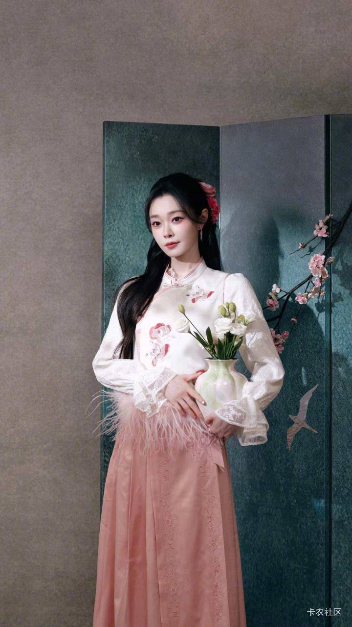 老哥们新疆工行领馆巷定哪里，已经失败两次了，求老哥告知。

93 / 作者:千毛小镇镇 / 