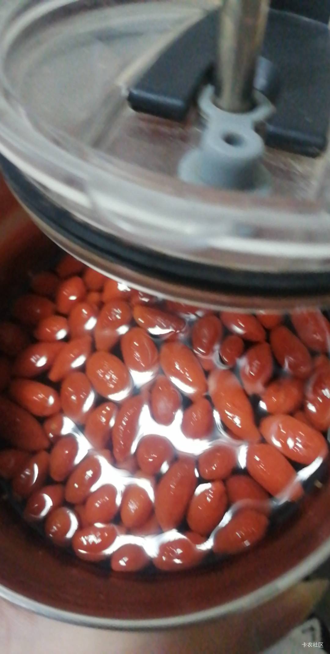 老根们，要保护好身体

64 / 作者:一炮定江山 / 