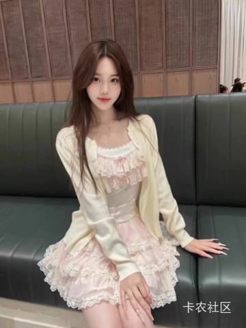 老哥们昨天出了蛇钞飞证，明天凌晨拿户口本去排队抢第一个去取，是不是可行

18 / 作者:Get沐沐 / 