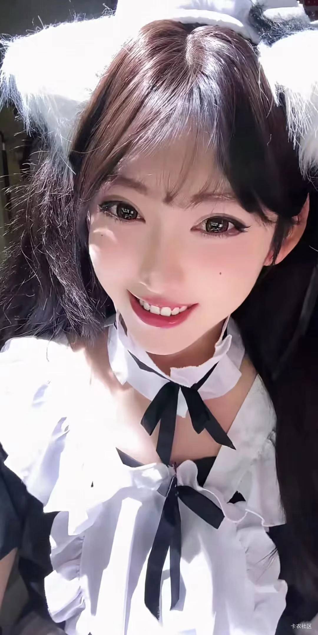 有没有广告毛啊？还没破零

5 / 作者:懒癌晚期吧 / 