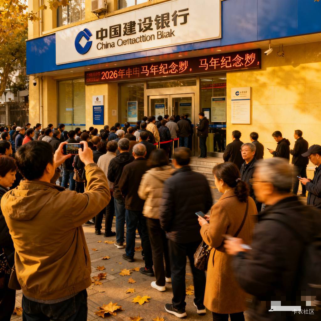 我这里的网点从下午6点人家都开始排队了

91 / 作者:爱你么么么力 / 