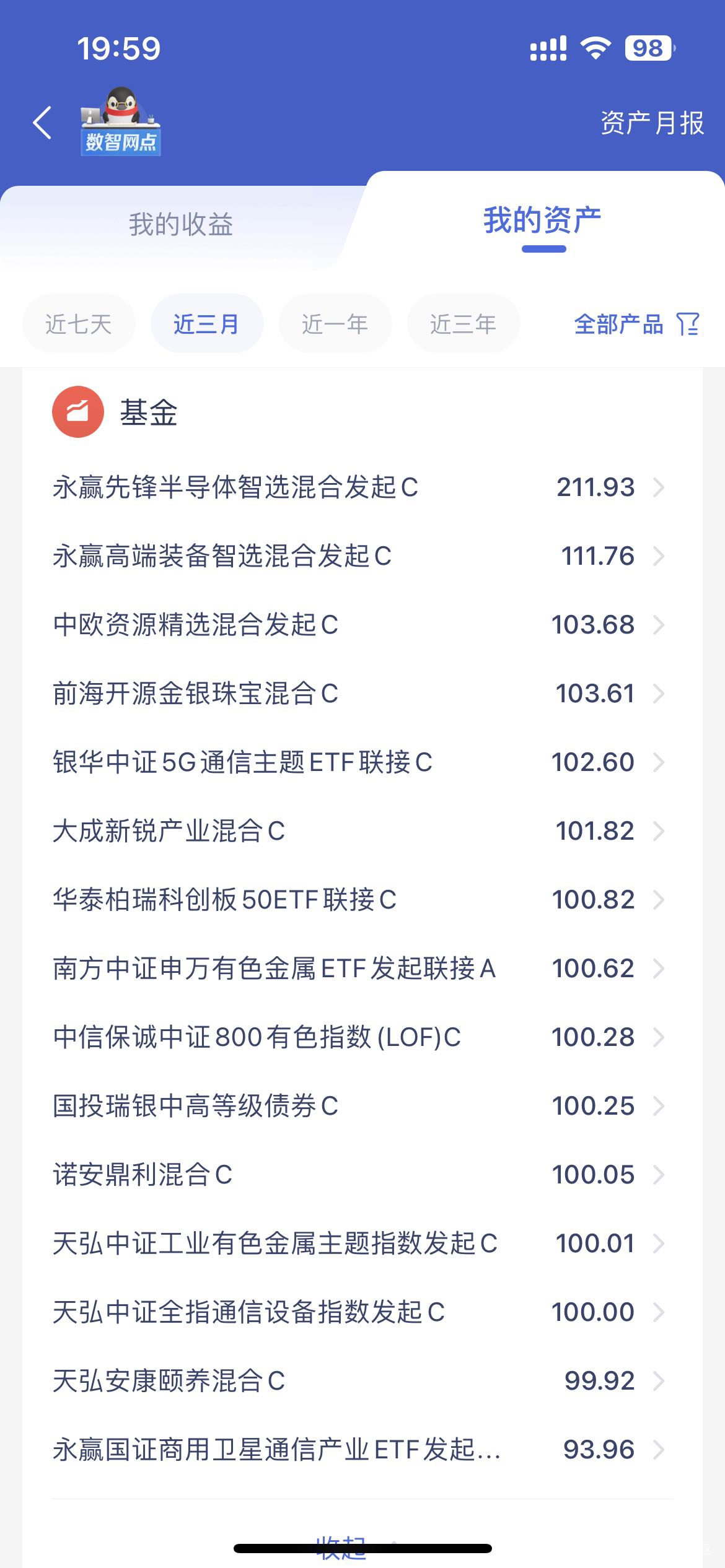 太多了，根本用不完，又快过年了怎么搞


47 / 作者:巴巴雅戈 / 