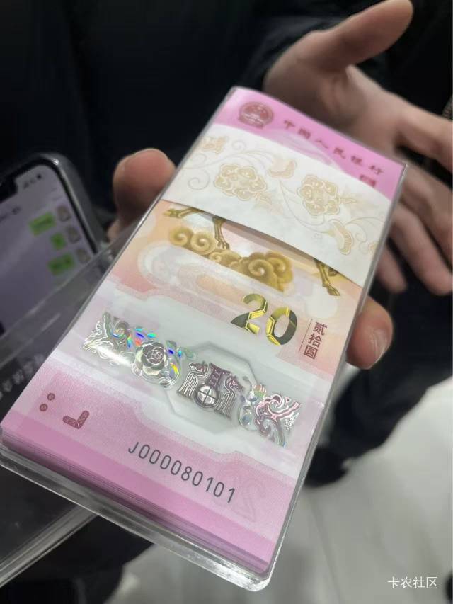 重庆的没人炫马吗
86 / 作者:大魔王2 / 