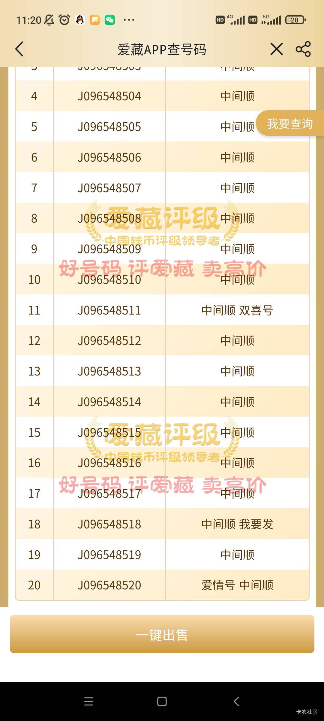 广州750出了，咋样


31 / 作者:云中烟 / 