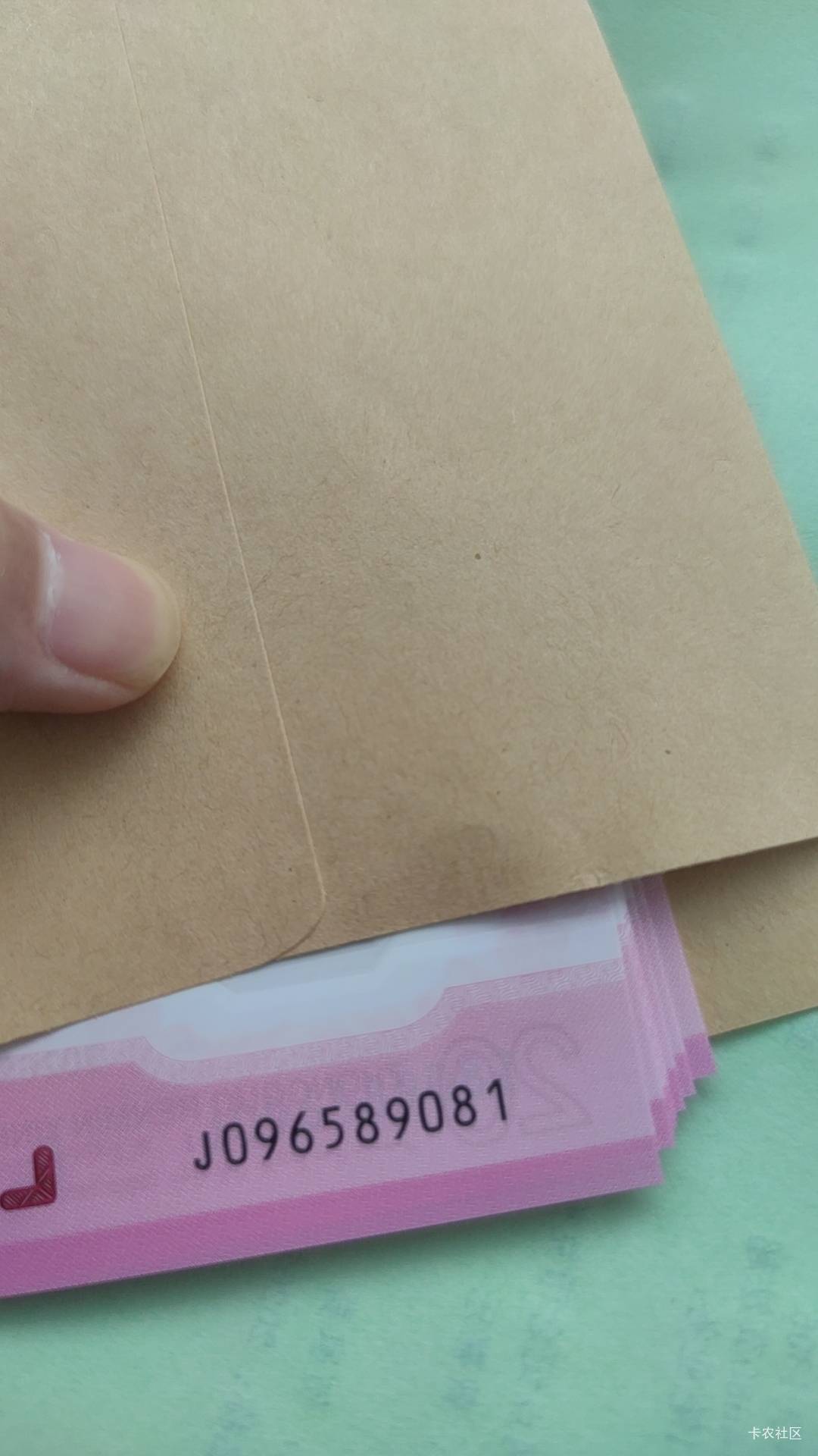 老哥们，这个能出多少

38 / 作者:何处心安即我乡 / 