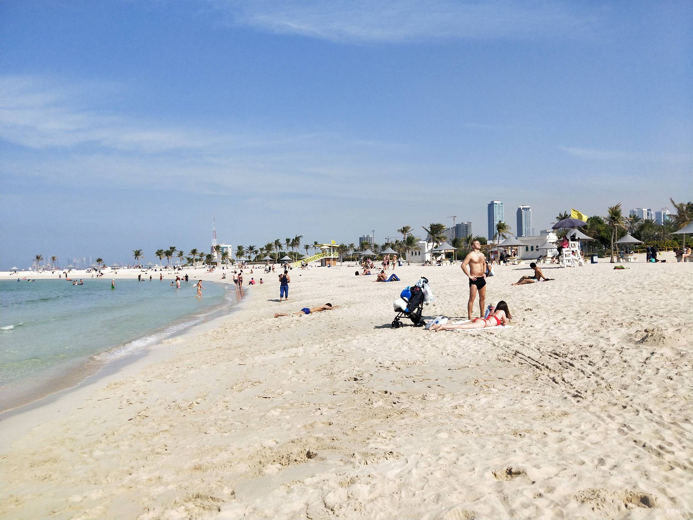 没看到几个晒重庆的呀，不了解行情，我有一T重庆九龙坡邮储的马钞，是出资格好还是自76 / 作者:幕僚！ / 