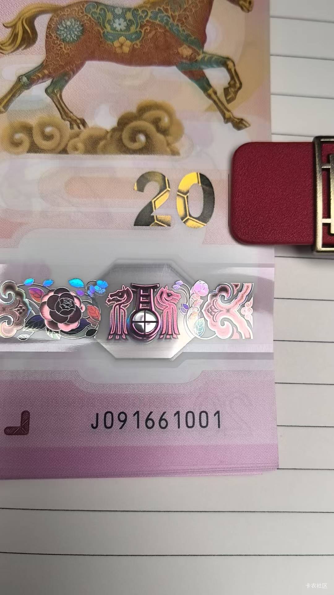 今天亏大了，纯润1500就扔了。后面有个黄牛问我2500出不出的时候我感觉我的天都塌了。35 / 作者:潘多拉的春天 / 