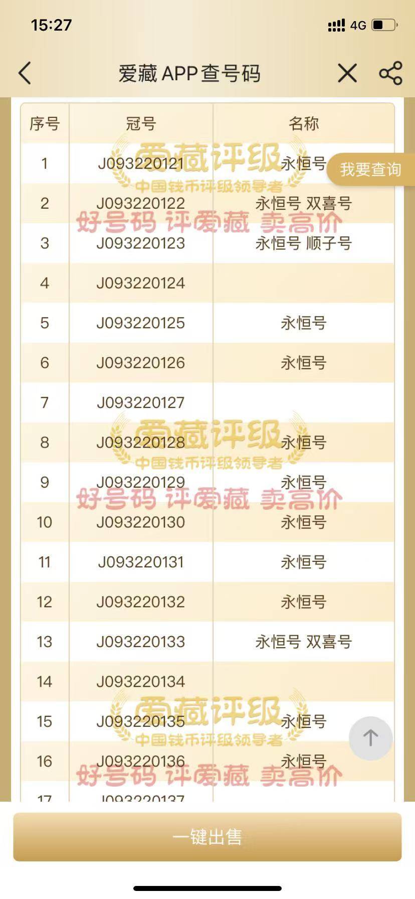 门口贩子800收，润400能跑了没

48 / 作者:ikol / 