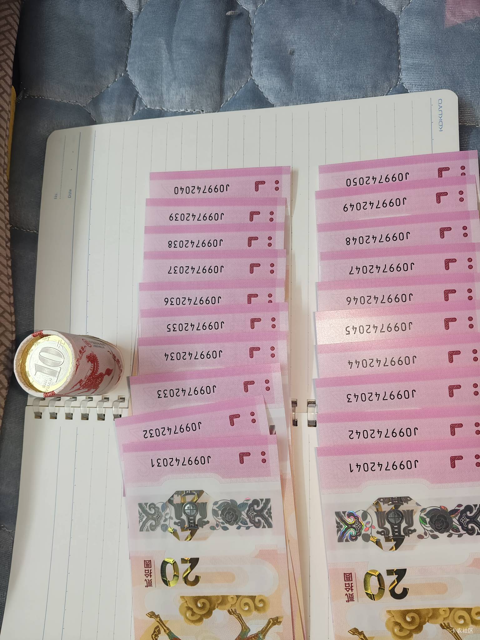 我的才是lj号

9 / 作者:黎先生！ / 