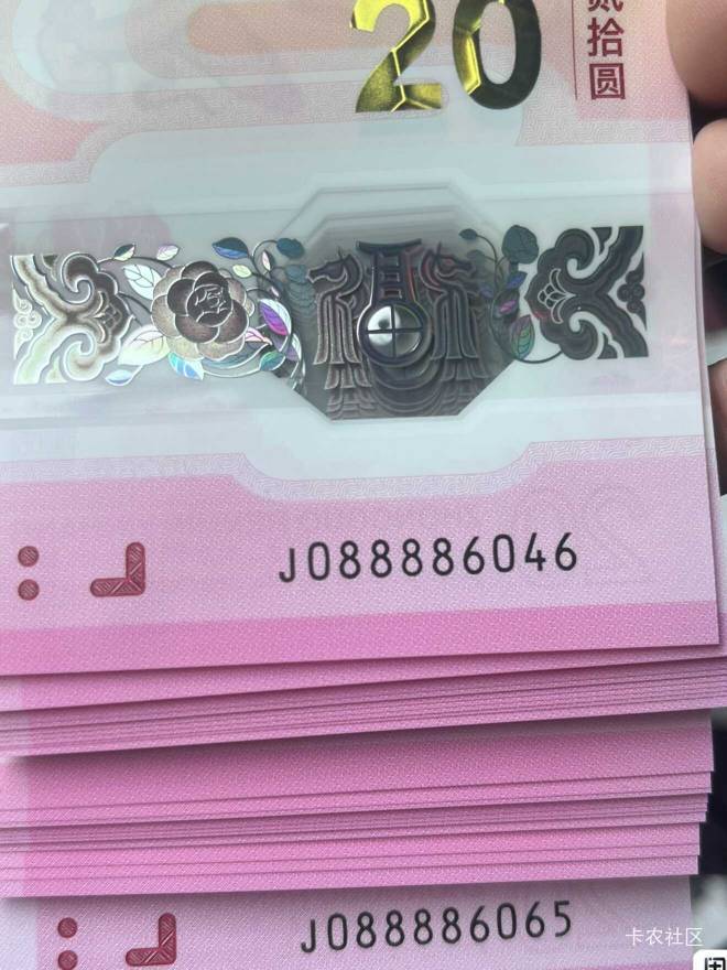 打卡，排队去喽

71 / 作者:风淡了伤 / 