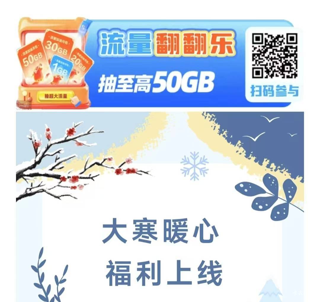 浙江流量


83 / 作者:风淡了伤 / 