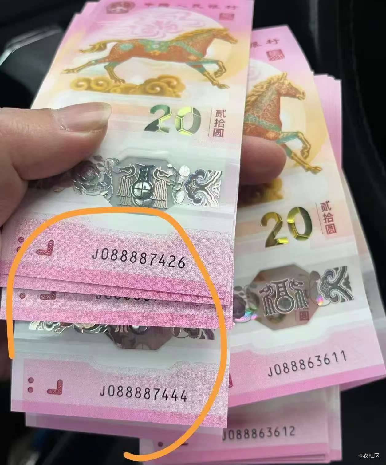 到底出没出来啊 现在全是排队的我这黄牛1w收资格了

60 / 作者:风淡了伤 / 