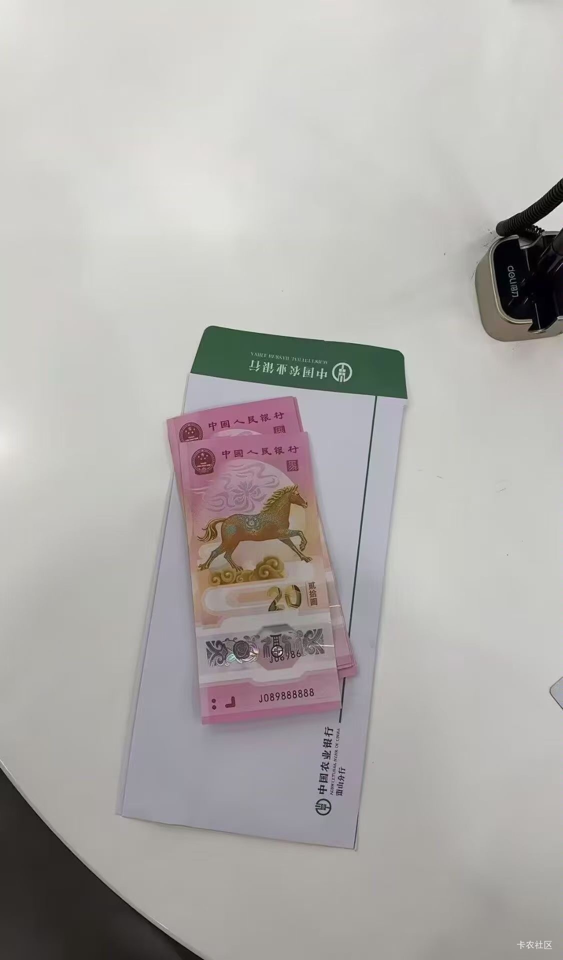 这个5w值不值的到

74 / 作者:暖风来 / 