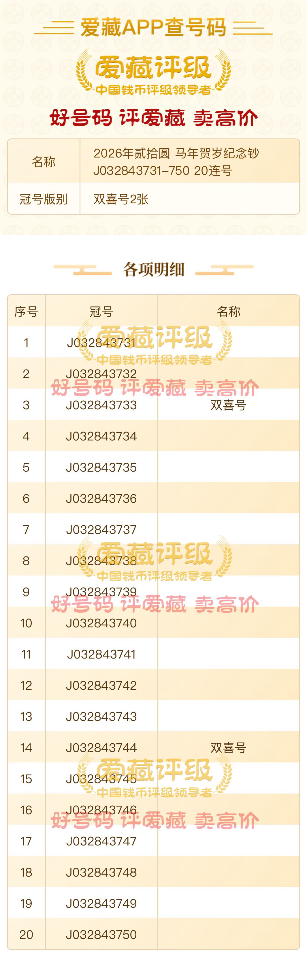 老哥们两T一起出多少合适，有没有懂的老哥


91 / 作者:@黑名单 / 
