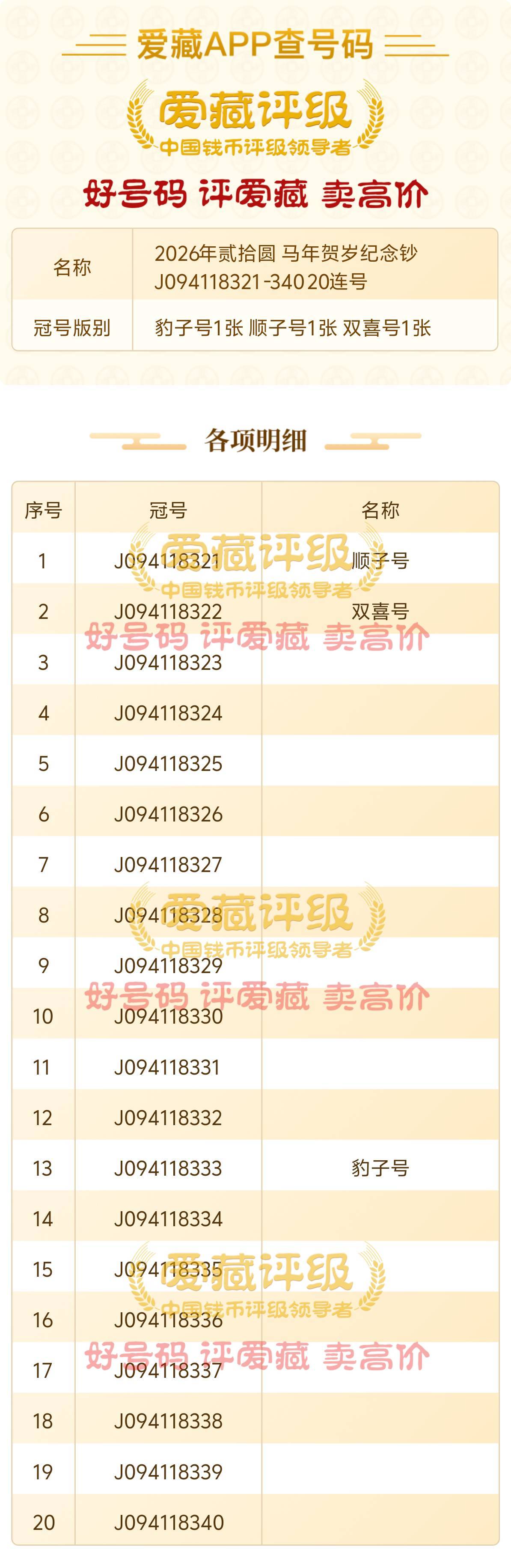我这个是不是留下来当家人了

46 / 作者:花落知多少7 / 